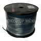 thumbnail image 1 of Rollo de Cable para Bocinas Rock Series SC18300BB Calibre 18 AWG 300 metros Ultra Flexible Libre de Rock Series SC18300BB, 1 of 2