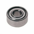 thumbnail image 2 of Freud Genuine 1/2" (Dia.) Ball Bearing # 62-104, 2 of 2