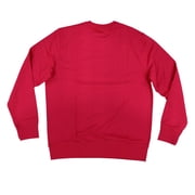Psycho Bunny Men's Sweatshirt Pullover Crew Neck Outerwear Jacket Xxl l New