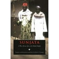 thumbnail image 1 of Sunjata: une Épopée Ouest-Africaine des Peuples de Mande, 1 of 1