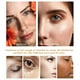thumbnail image 5 of Foundation God Blomster TLM, cambiador de color, 30 ml x 2 SPF15, 5 of 9