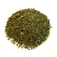 thumbnail image 2 of Dried Cilantro - 4 oz., 2 of 2