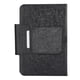 thumbnail image 2 of Funda De Cuero Pu Con Teclado Bluetooth Dos En Uno, Funda Con Soporte Para Tableta, A Prueba De Polvo, Resistente Al Agua Y A Los Arañazos Speravity EL013214-06, 2 of 5