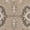 Taupe/Natural, variant on SAFAVIEH Essence Chanelle Floral Area Rug, Taupe/Natural, 3' x 5'