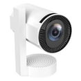 thumbnail image 2 of Mini Projecteur 4K avec Support Télescopique, Haut-Parleur Intégré Système Android 13, Connexion Sans Fil Bluetooth 5G, Cinéma Maison Portable pour Voyages en Plein Air, Projecteur Vidéo HD Pliable, 2 of 7