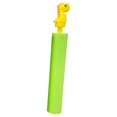 thumbnail image 1 of Dinosaur High Pressure Water Spray Toys Straight Pull Type Spray Toys for Beach, 1 of 5