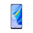 thumbnail image 2 of Oppo Reno 6 Lite Dual Sim 128GB 6GB RAM Negro, 2 of 3
