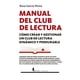 thumbnail image 1 of MANUAL DEL CLUB DE LECTURA BERENICE ROSA GARCIA PEREA, 1 of 1