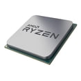 thumbnail image 4 of Procesador AMD Ryzen 7 3800X de Tercera Generación, 3.9GHz hasta AMD RYZEN 7 3800X, 4 of 5