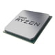 thumbnail image 4 of Procesador AMD Ryzen 7 3800X de Tercera Generación, 3.9GHz hasta AMD RYZEN 7 3800X, 4 of 5