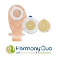 thumbnail image 1 of Pochette Drainable Duo Harmony, 1 of 1