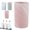 as the picture shows, variant on Marble pattern ceramic cup creative tooth mug ceramic cupPatterned Ceramic Mug Set – Stylish Toothbrush Cup Couple’s Bathroom Design & ElegantHomnglonglong