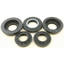 NEW ALL BALLS Differential Seal Kit ATV UTV 25-2047-5