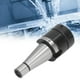 thumbnail image 5 of Chuck Suponer, CNC Machinling Herramienta Herramienta 40cr 40cr Aleació de Aleació de Acero NT40 ER40 Con Llave para Metal, 5 of 7