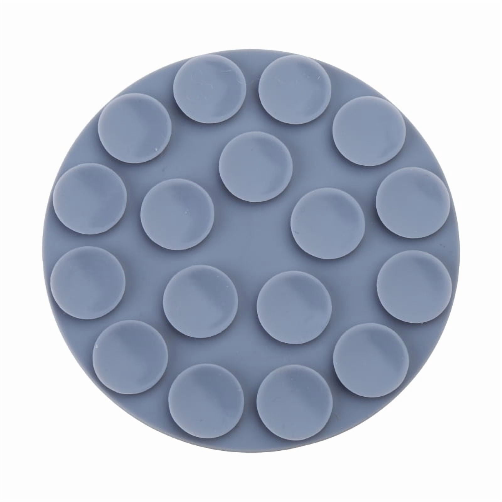 Nontoxic Slow Feeding Pet Bowl Nonslip Dog Eat Slow Feeding Bowl