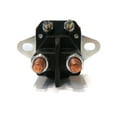 thumbnail image 6 of The ROP Shop Solenoid for 1989-1991 Grasshopper 718K-720K-725K & 1989-2005 718 Front Mount, 6 of 8