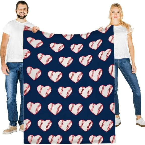 1 Year Old Girl Birthday Gift Blanket, 1 Year Old Girl Gifts, 1st Birthday Girl Gifts, One Year Old Girl Birthday Gifts, First Birthday Gifts for Girls, 1st Birthday Decorations Girl 50"X40"