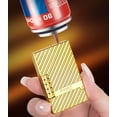 thumbnail image 6 of Bbsisgo Butane lighters, Candle lighters, Gift lighters for men and women(Without fuel), 6 of 9