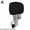 Black3, variant on Heavy Duty Outboard Motor Cover Waterproof Trailerable 210D Oxford Boat Engine Protection