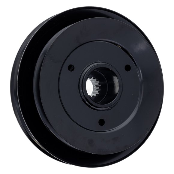 8TEN Deck Spindle Pulley for Exmark Lazer Z Pioneer Radius E S-Series 126-0352 810-CPL2349Y