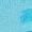Blue, variant on Women Socks Adult Summer Solid Thin Breathable Retro Low Cut Ankle Socks for Women