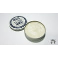 thumbnail image 3 of Clay Matte Pomade, 3 of 8