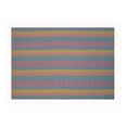 thumbnail image 2 of Fun Rugs Pastel Delicate 39" x 58" Rug, 2 of 2
