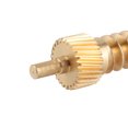 thumbnail image 4 of Convenient Car Accessory Practical Support Actuator Industry For Auto Repair Shop, 4 of 8