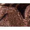 thumbnail image 4 of Unique Loom Autumn Collection Area Rug - Cornucopia (3' 3" Round Brown/Beige), 4 of 7