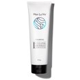 thumbnail image 1 of Champú Hair La Vie para crecimiento, volumen y salud del cuero cabelludo | Derivado natural con árbol de té y aceite de menta, además de queratina y palma enana americana | Sin sulfatos ni parabenos |, 1 of 5