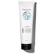 thumbnail image 1 of Champú Hair La Vie para crecimiento, volumen y salud del cuero cabelludo | Derivado natural con árbol de té y aceite de menta, además de queratina y palma enana americana | Sin sulfatos ni parabenos |, 1 of 5