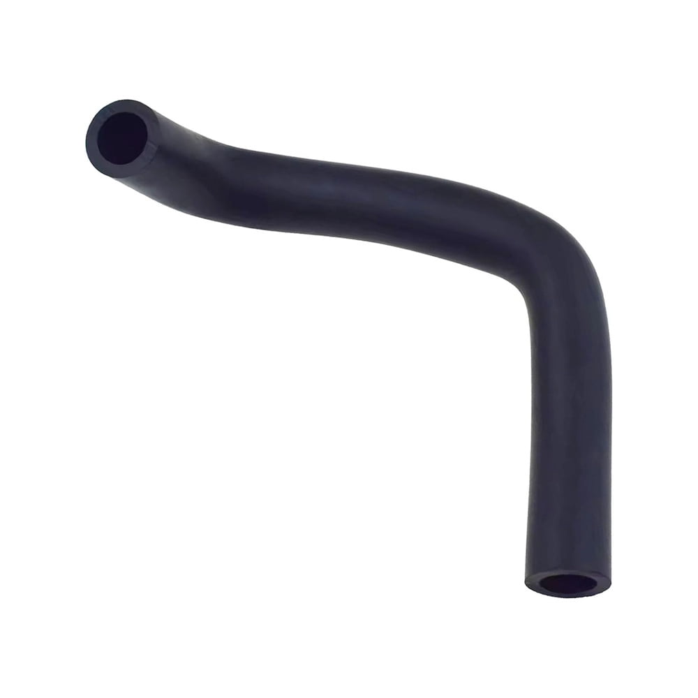 New Crankcase Breather PCV Hose Fits for Nissan 350Z Fits for