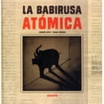 thumbnail image 1 of La Babirusa atómica, 1 of 2