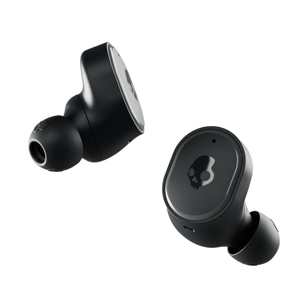 Skullcandy SESH ANC True Wireless Earphones (S2TEW-P740)