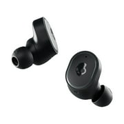 Skullcandy Sesh ANC XT True Wireless Earbuds, Black