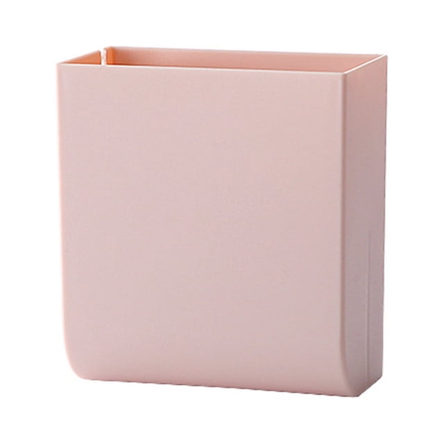 Hinati Limited Time Deal Hanging Storage Box Multi Storage Box Storage Drawers, Organizers and Storage Bins for Kitchen Pantry Organizers and Storage, Kitchen Storage Containers