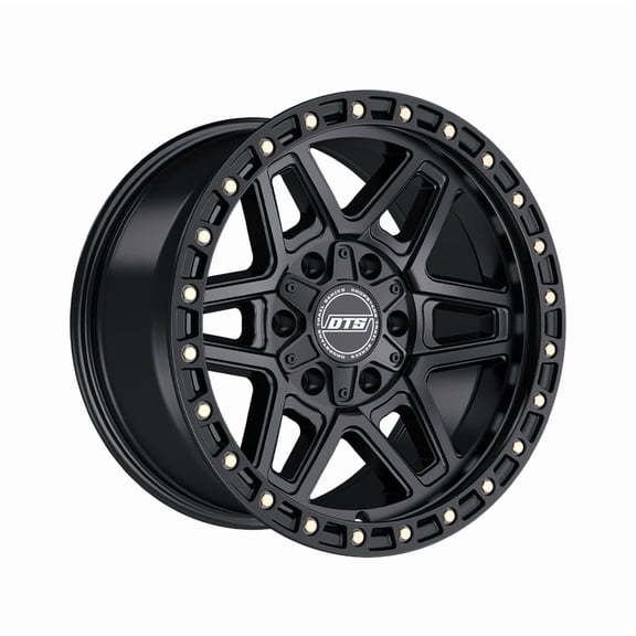 Dropstars 602Sb 20X9 6X135 106.2  18
