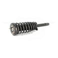 thumbnail image 1 of Front Right Suspension Strut Coil Spring Assembly 78A-11092 For Honda Accord Acura CL, 1 of 2