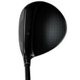 thumbnail image 4 of Pre-Owned Srixon Golf Club ZX 15* 3 Wood Regular Project X HZRDUS Black 4G 60 Value, 4 of 4
