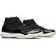 thumbnail image 1 of Ni - ke Size 11 - Air Jordan 11 Retro 2009 Space Jam, 1 of 5
