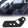 thumbnail image 4 of Front Seat Shield Panel for Select Vehicles 2011-2020, 4 of 5