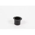 thumbnail image 2 of Husqvarna 532003366 Roulement de Colonne de Direction pour 3366R OEM, 2 of 4