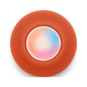 HomePod mini - Orange