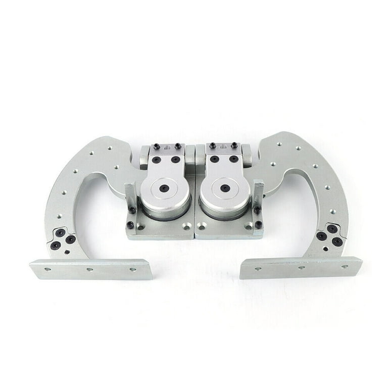 moedumbo0620　1110 Tomos Engine Mounting Bolt - M8x1.0 x 90mm - DENNY CYCLES LLC