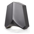 thumbnail image 1 of Automatic Jet Hand Dryer Induction Infrared Sensor Filter High Power Hand Dryer Bathroom ,Easy to Use, 1 of 6