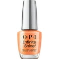 thumbnail image 1 of Esmalte de uñas OPI Infinite Shine Dreamsicle Sheer Pastel Orange, 1 of 6