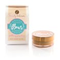 thumbnail image 1 of Beauty Bakerie Polvo fijador de harina para base Maquillaje en polvo facial suelto Perfecto para piel grasa Acabado mate duradero Ideal para hornear y difuminar 0.5 oz Almendra (castaño), 1 of 1