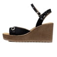 thumbnail image 2 of Zapatillas para Mujer Mutante JX9159 negro 24, 2 of 4