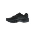 thumbnail image 4 of Fila Men's Memory Workshift Slip Resistant Shoe 001-7.5, 4 of 7