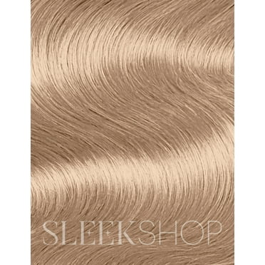 Schwarzkopf Professional Igora Royal Absolutes Hair Color (2.1 oz) (8-140 Light Blonde Cendre Beige)